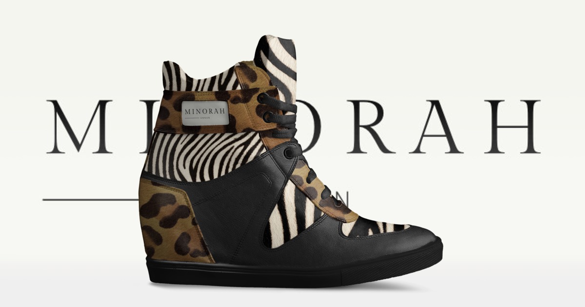 Brand image