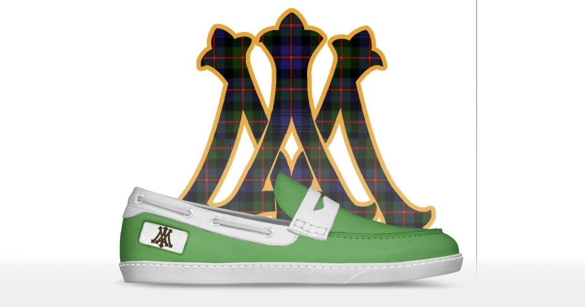 Brand image