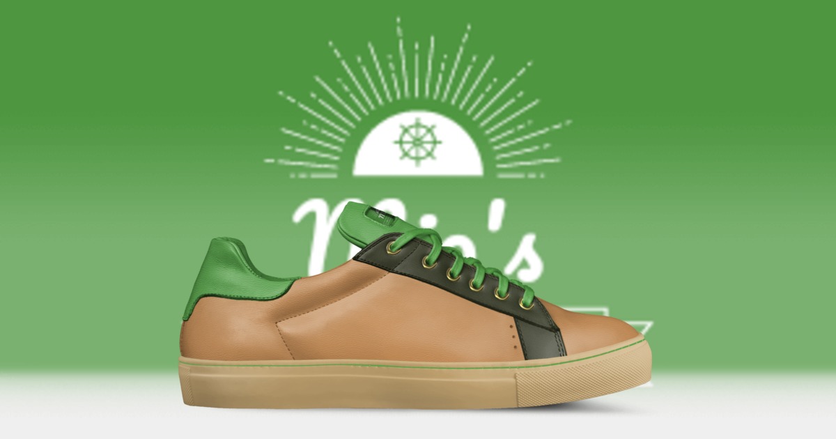 Brand image
