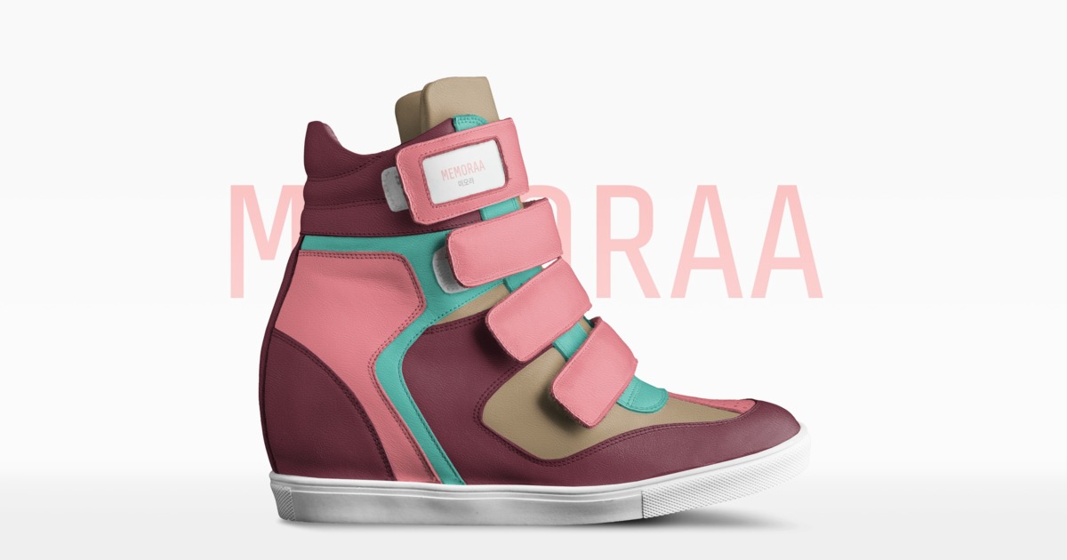 Brand image