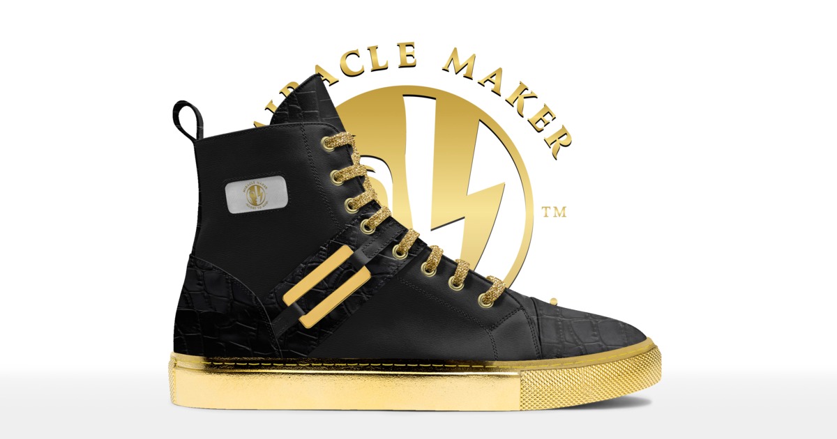 Brand image