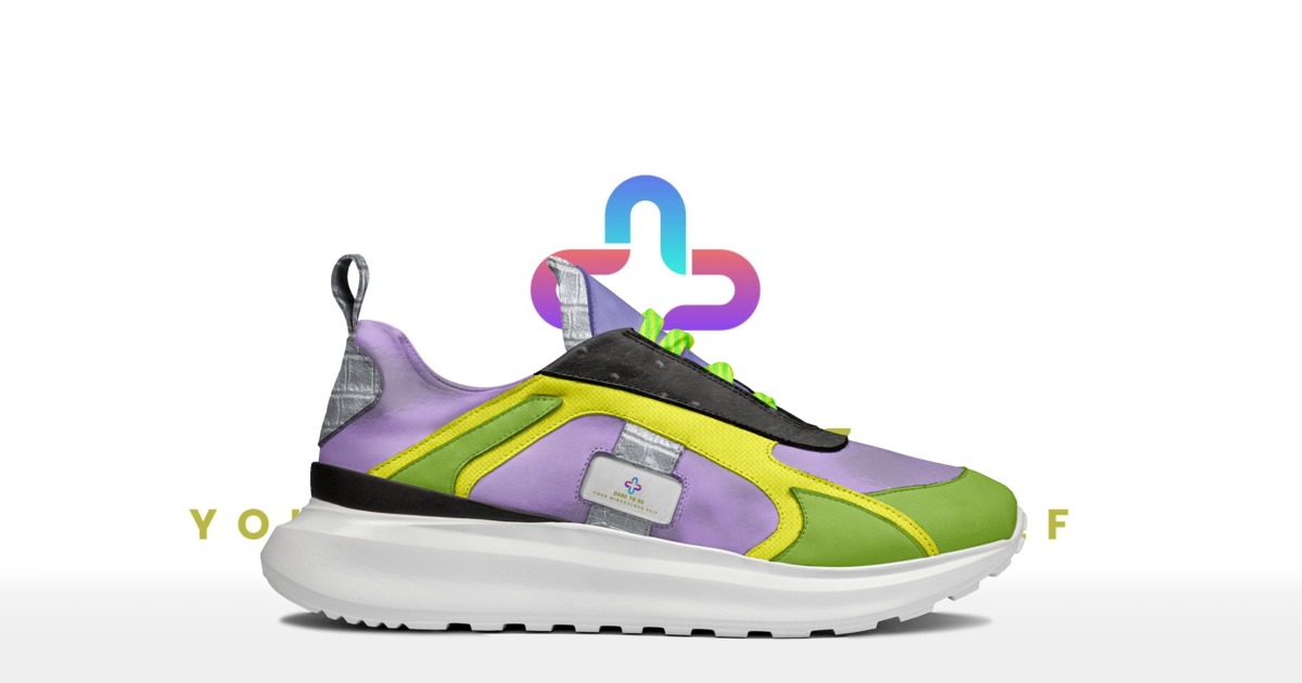 Brand image