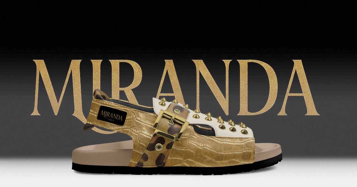 Brand image