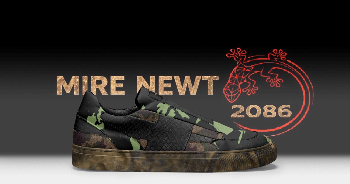 Brand image