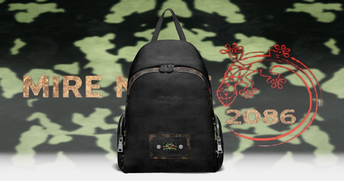 Brand image