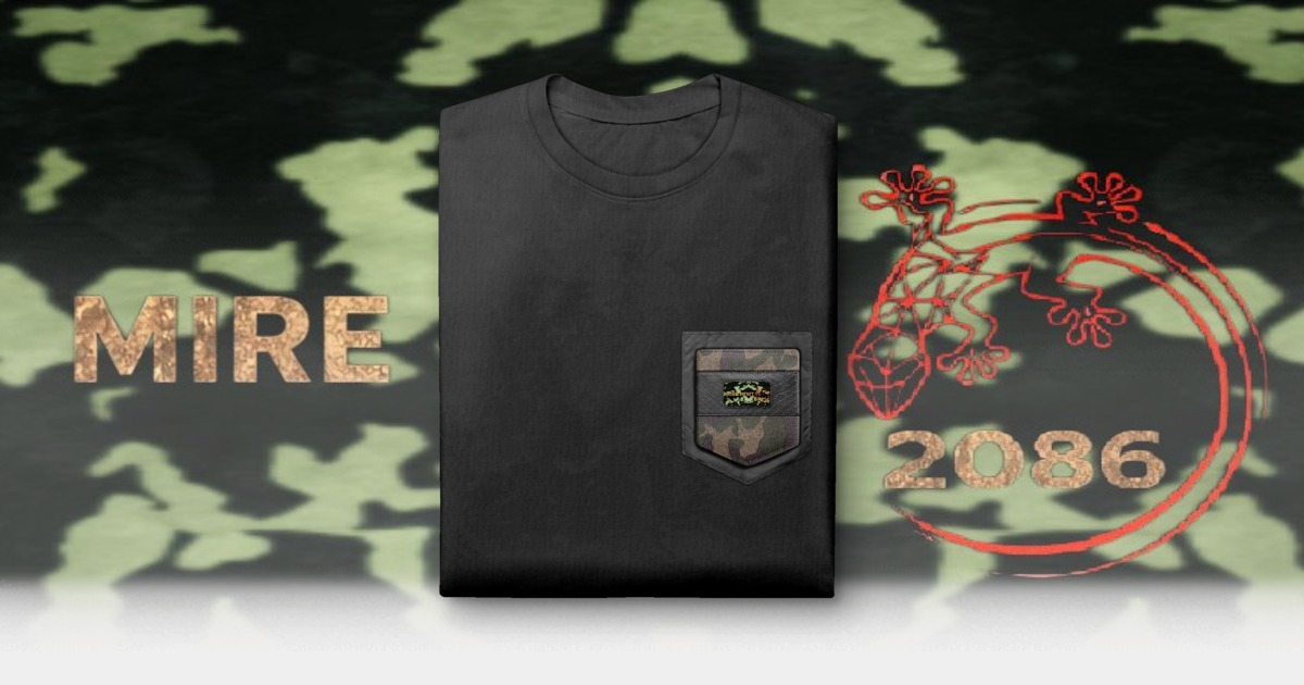 Brand image