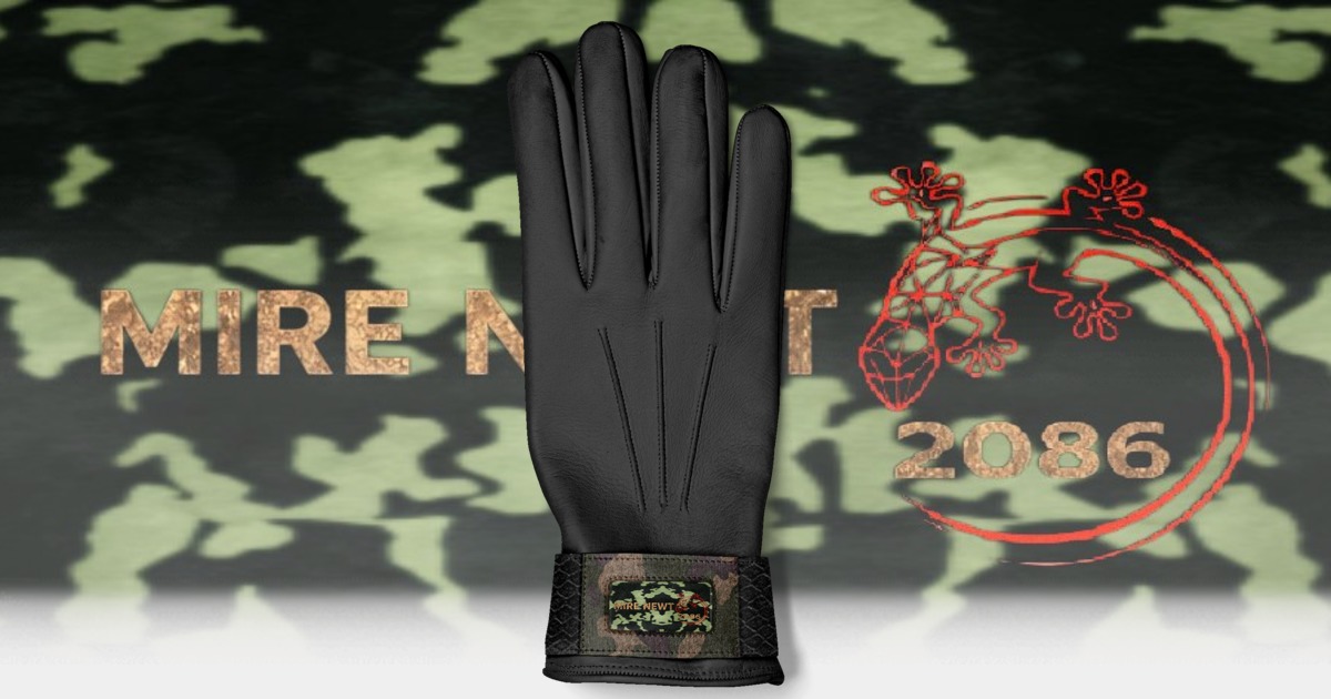 Brand image