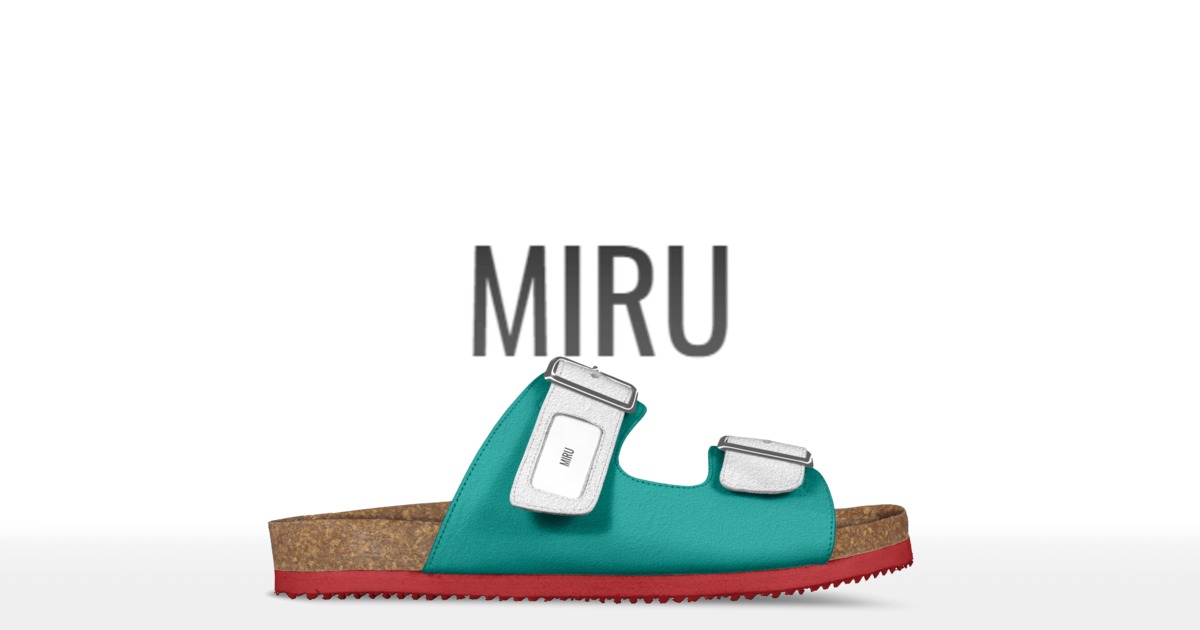 Brand image