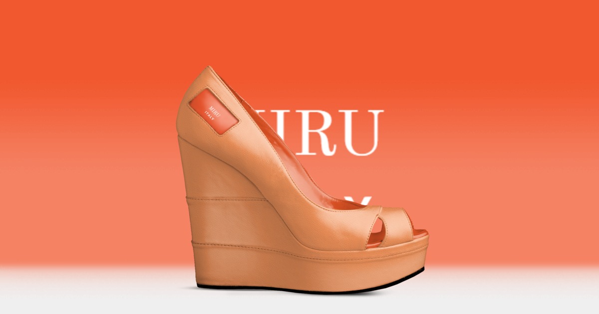 Brand image