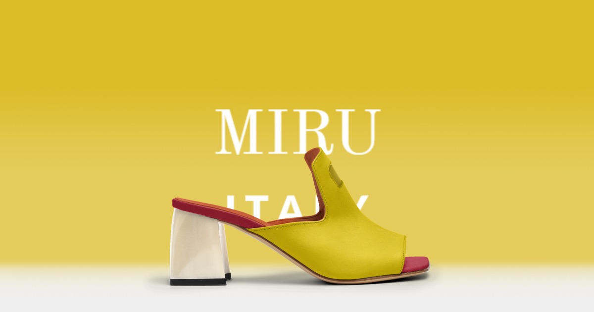 Brand image