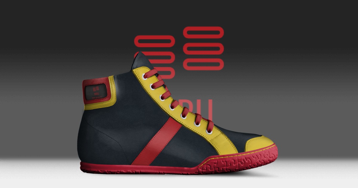 Brand image