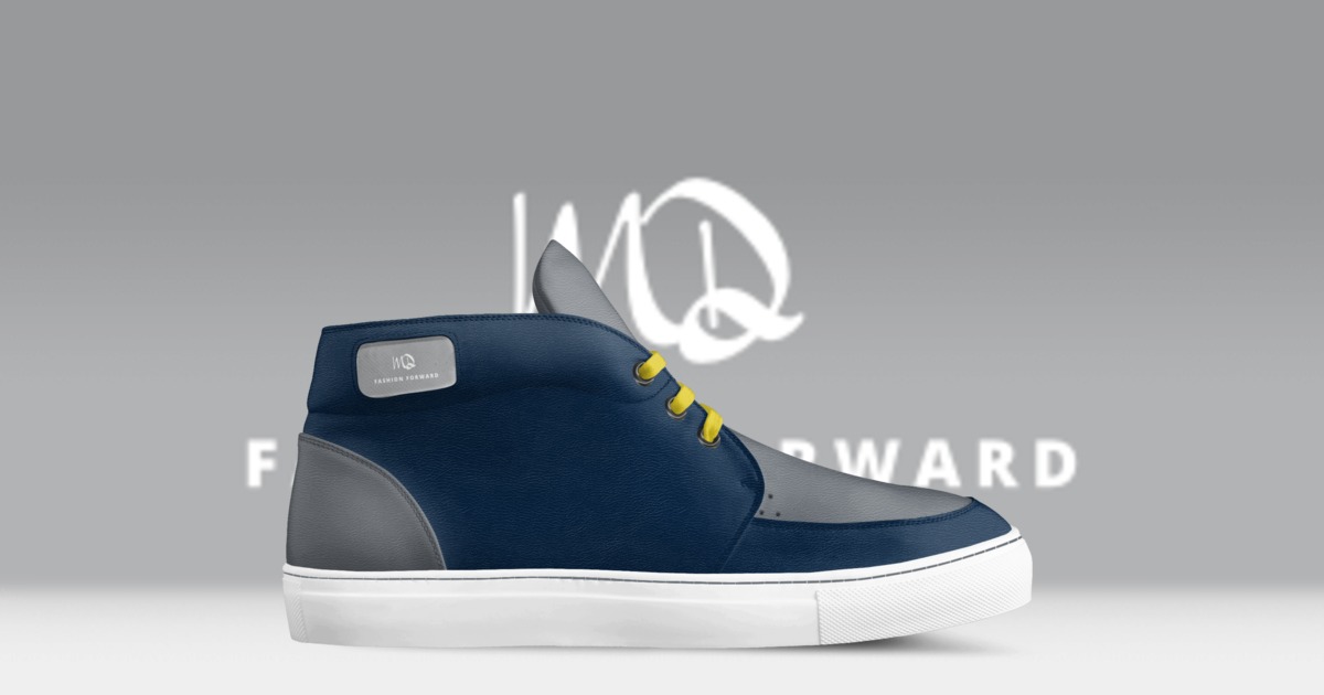 Brand image