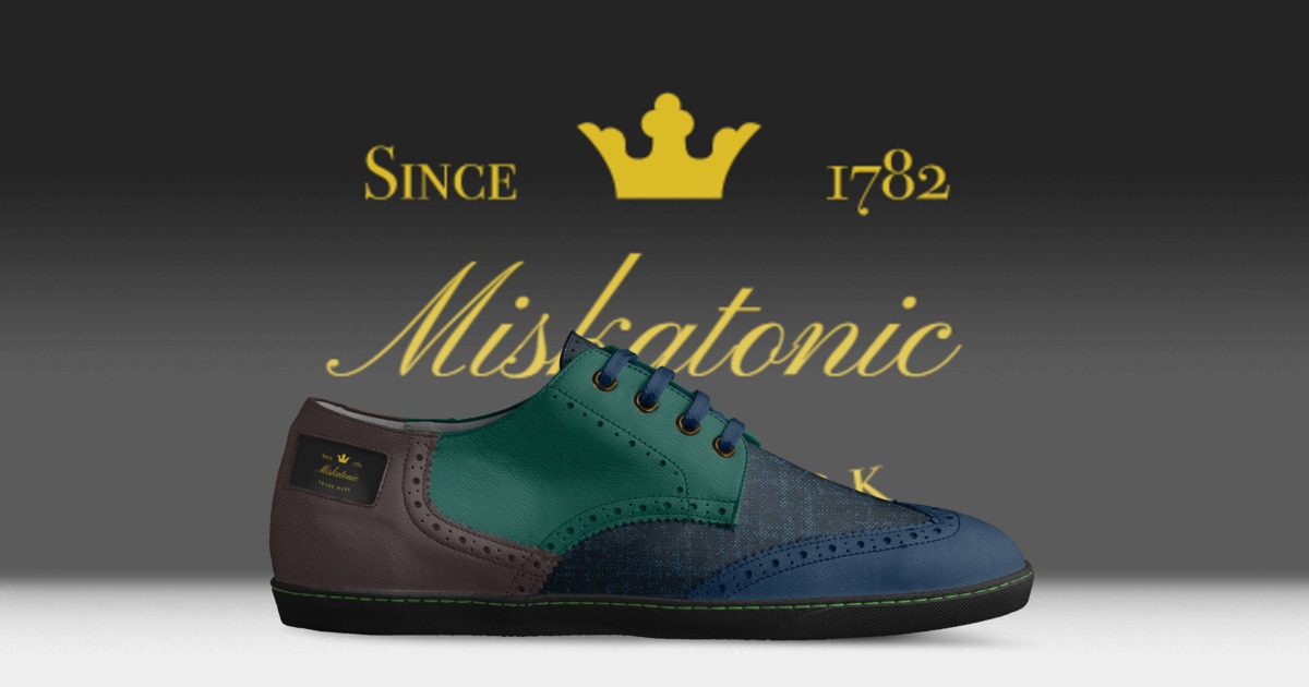Brand image