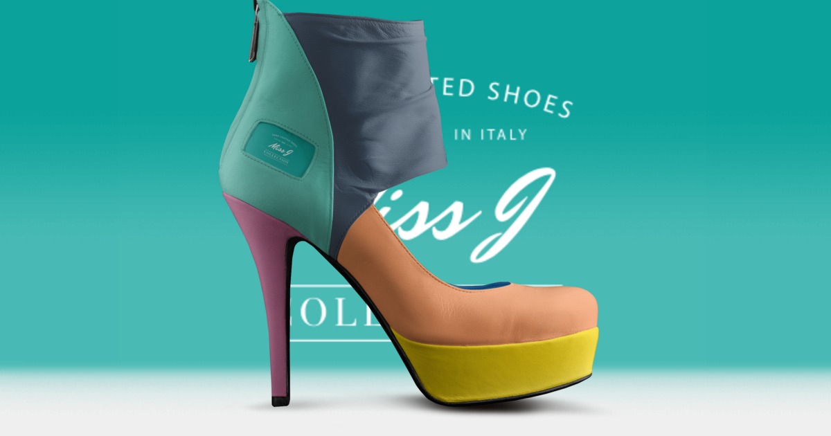 Brand image