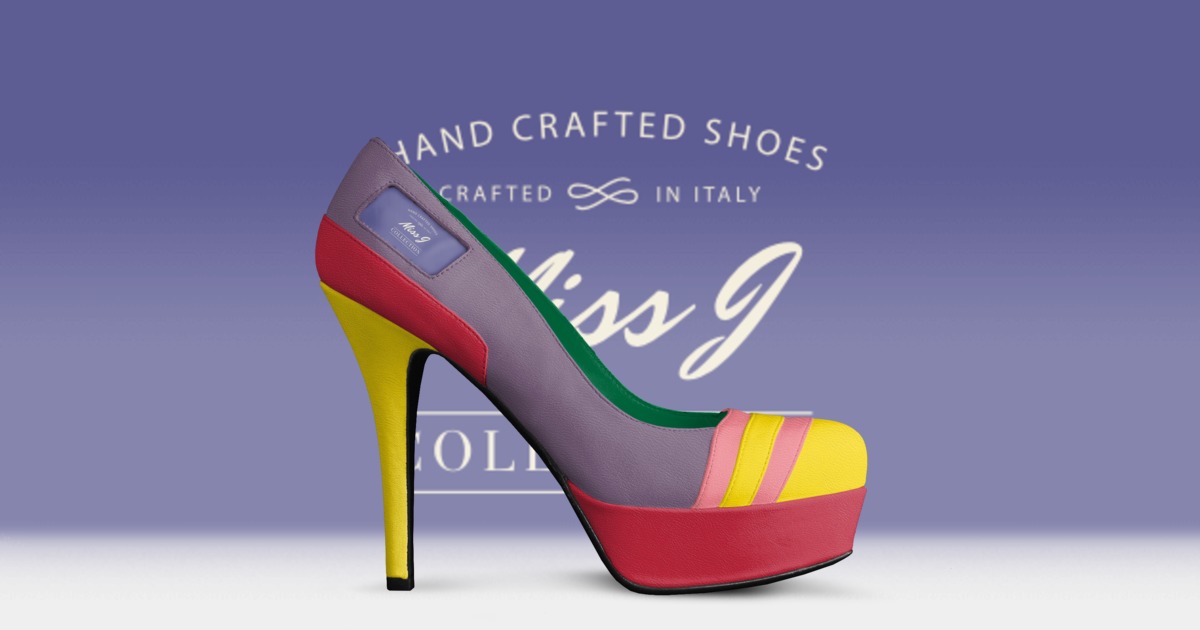 Brand image