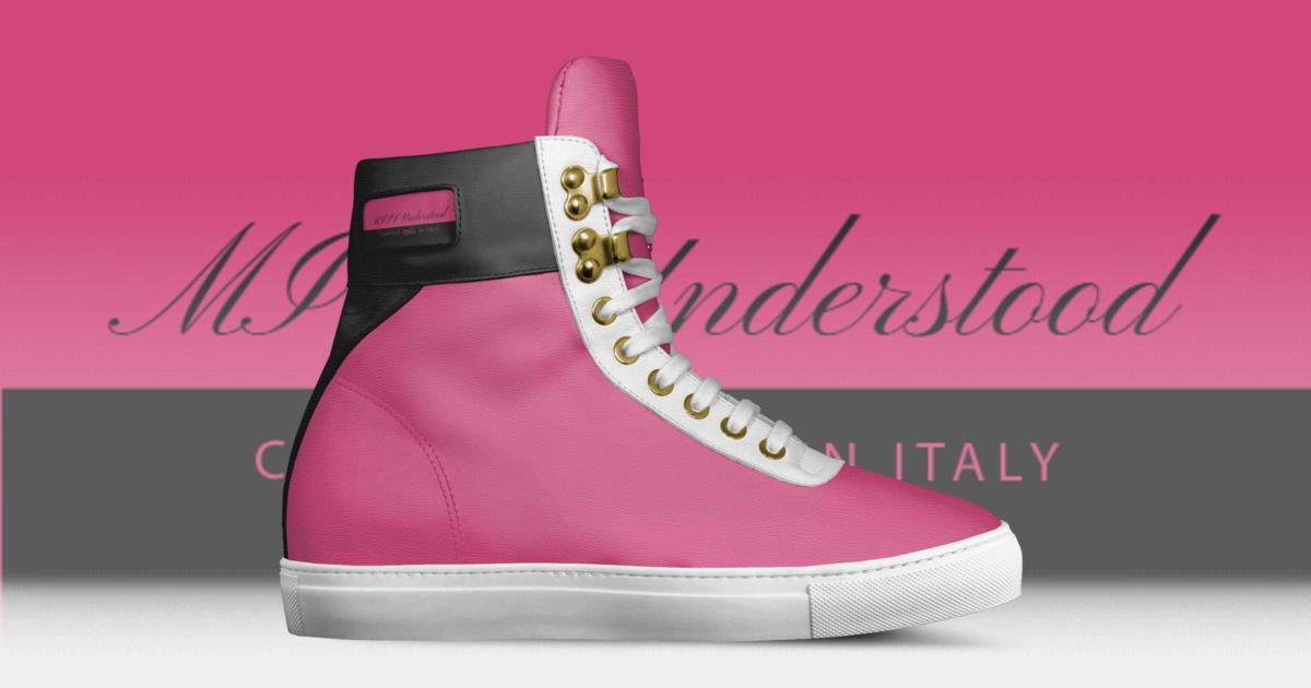 Brand image