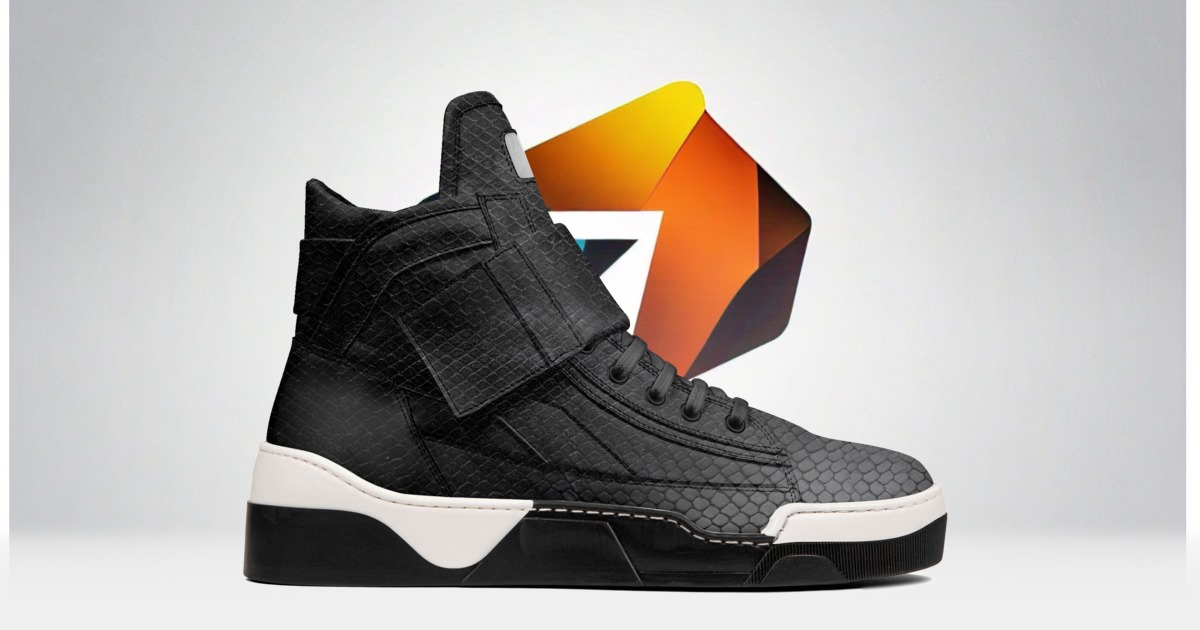 Brand image