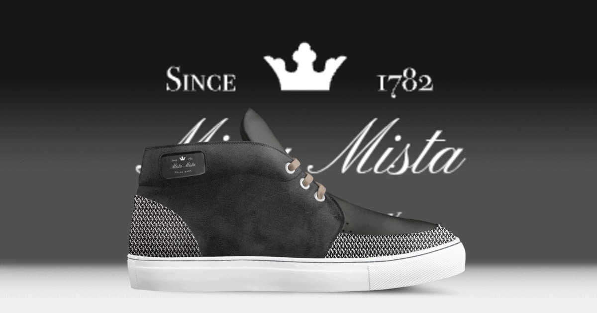 Brand image