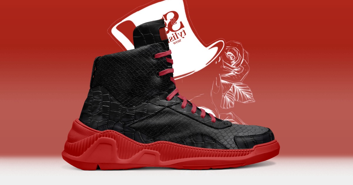 Brand image