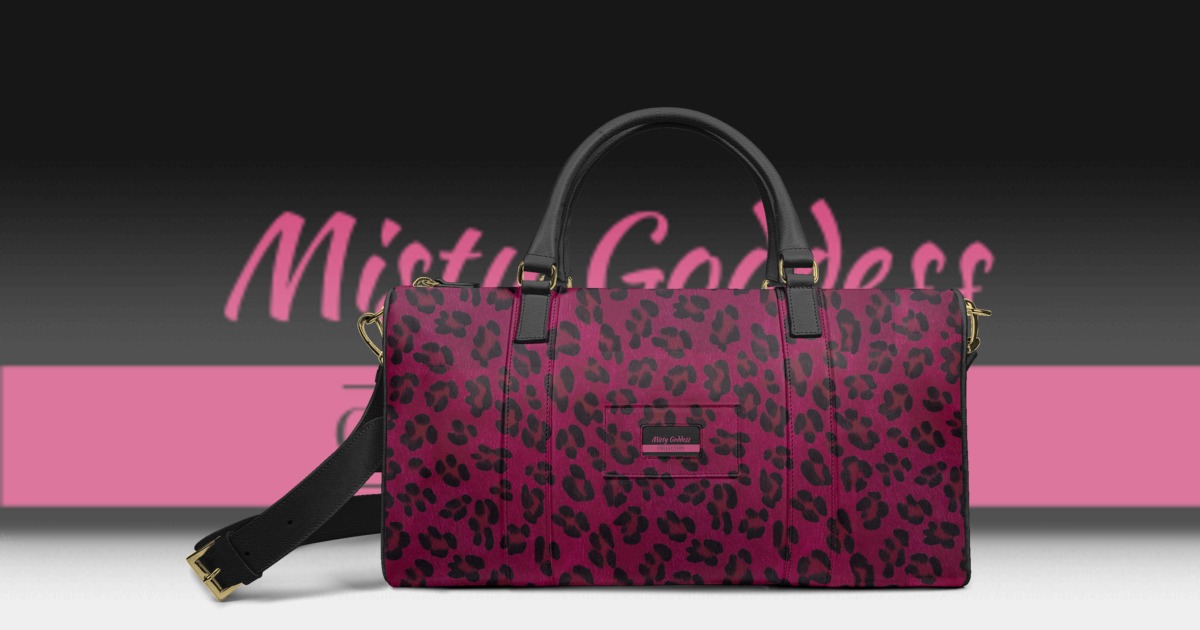 Brand image