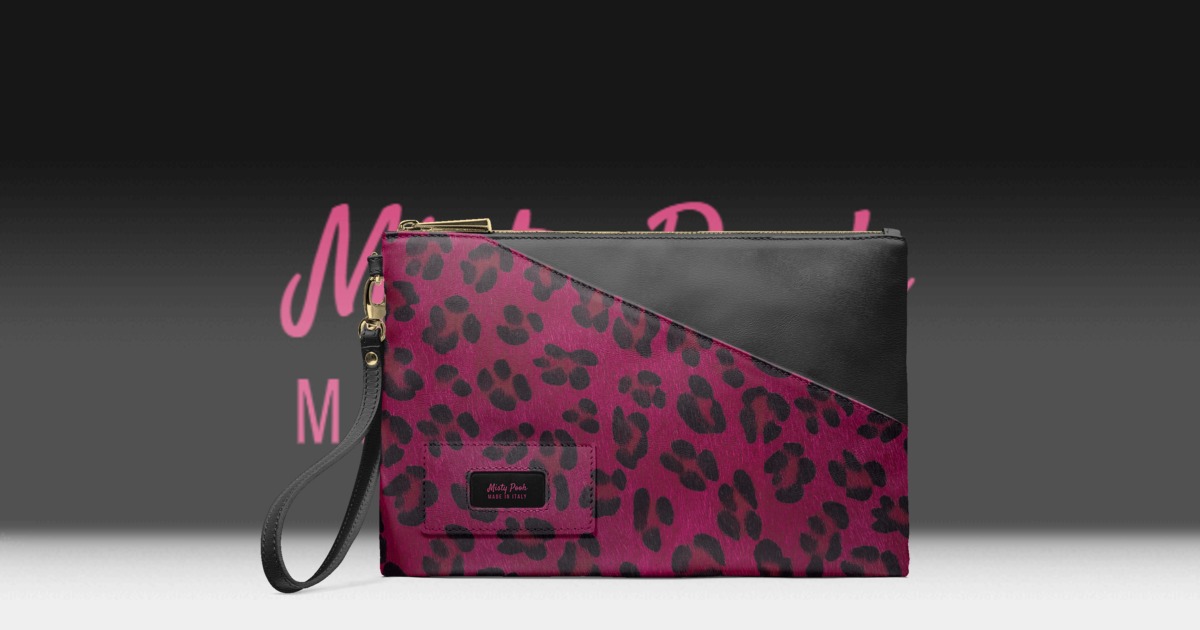 Brand image