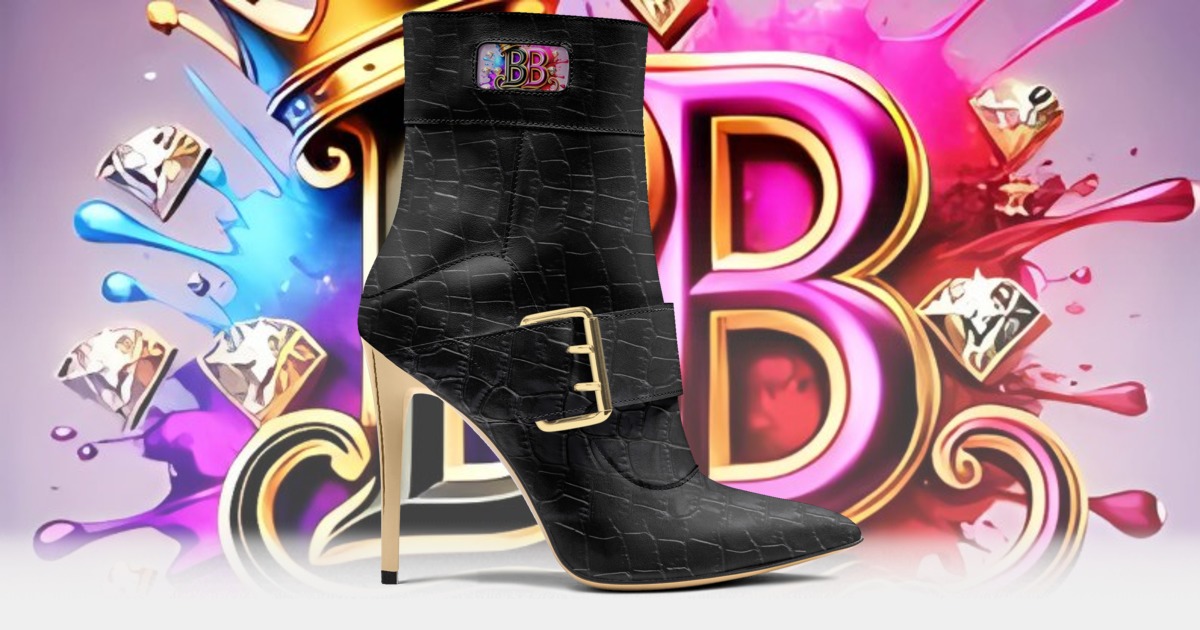 Brand image
