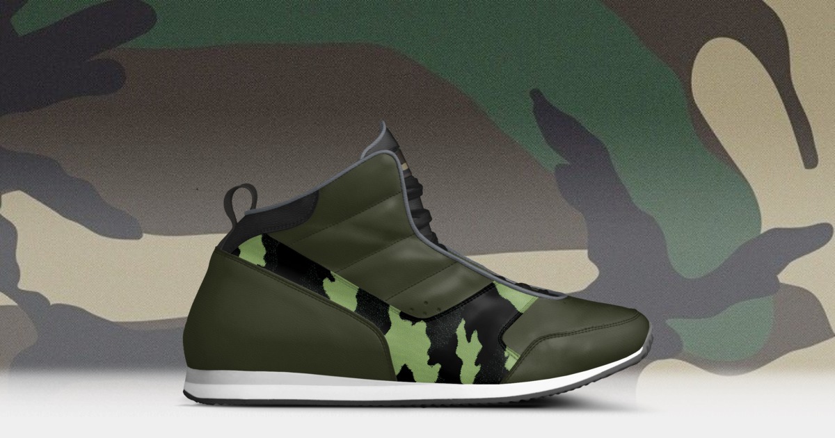 Brand image