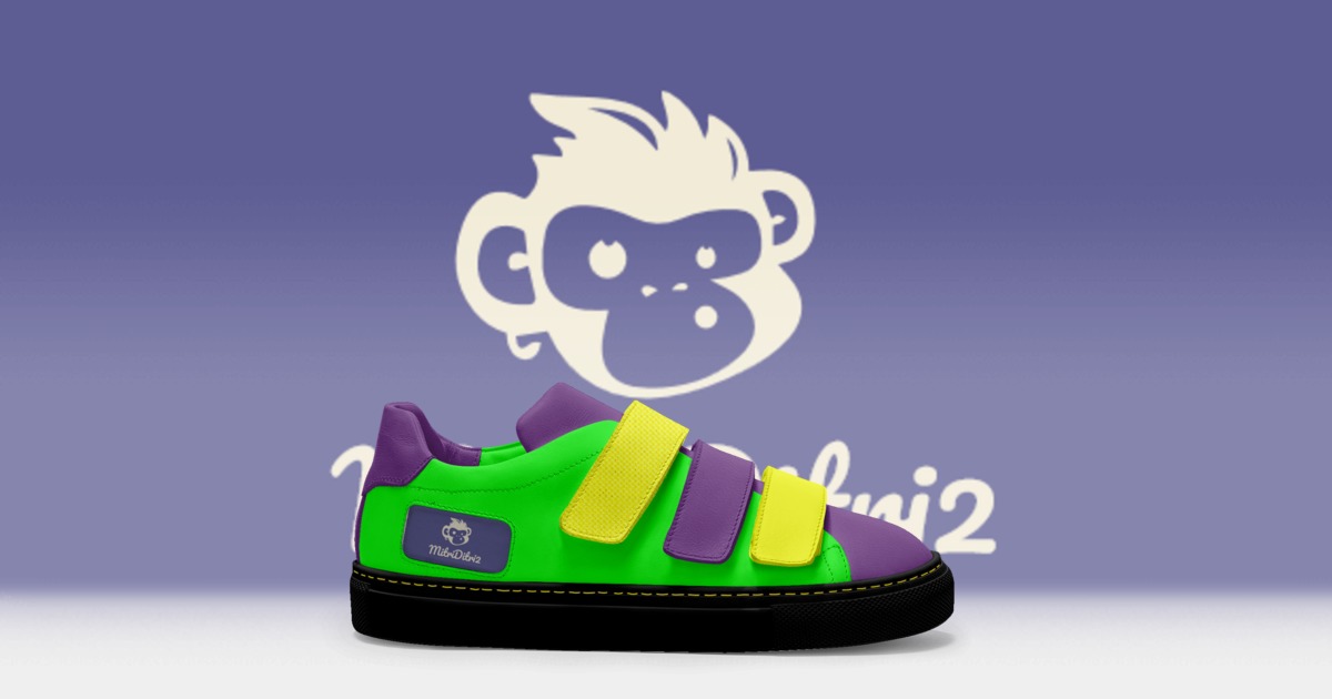 Brand image