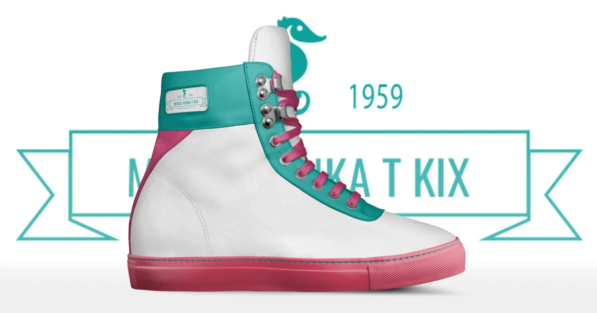 Brand image