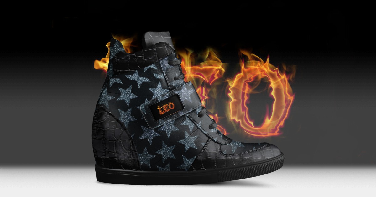 Brand image
