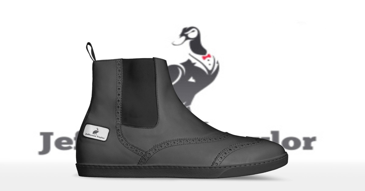Brand image