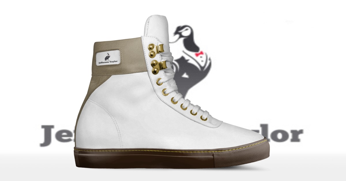 Brand image