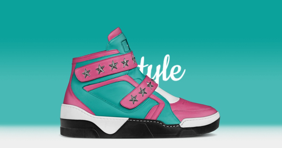 Brand image