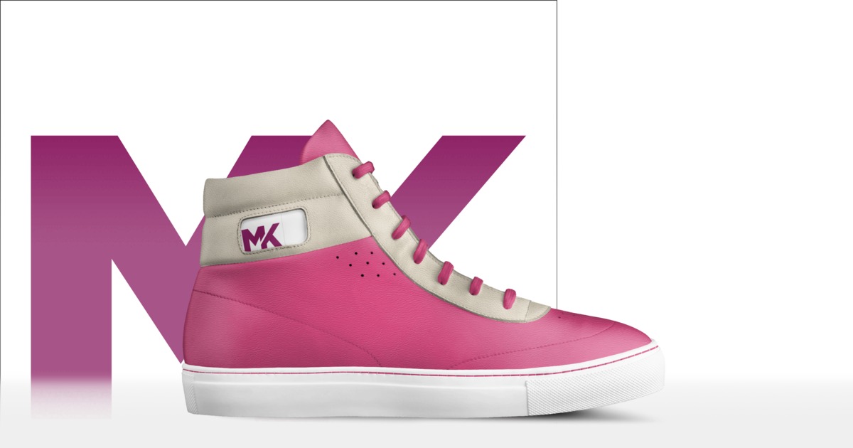 Brand image