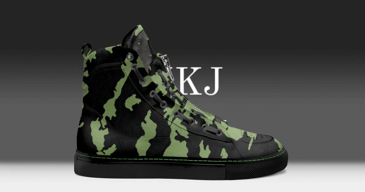 Brand image
