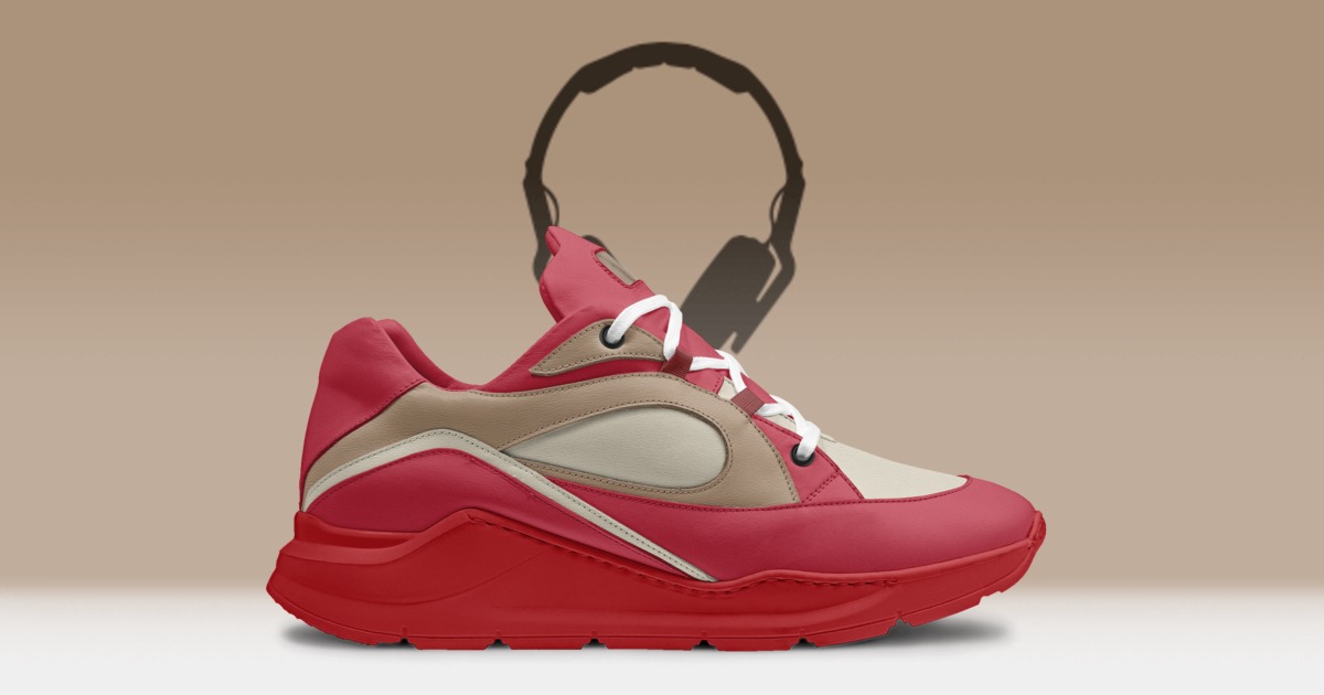 Brand image