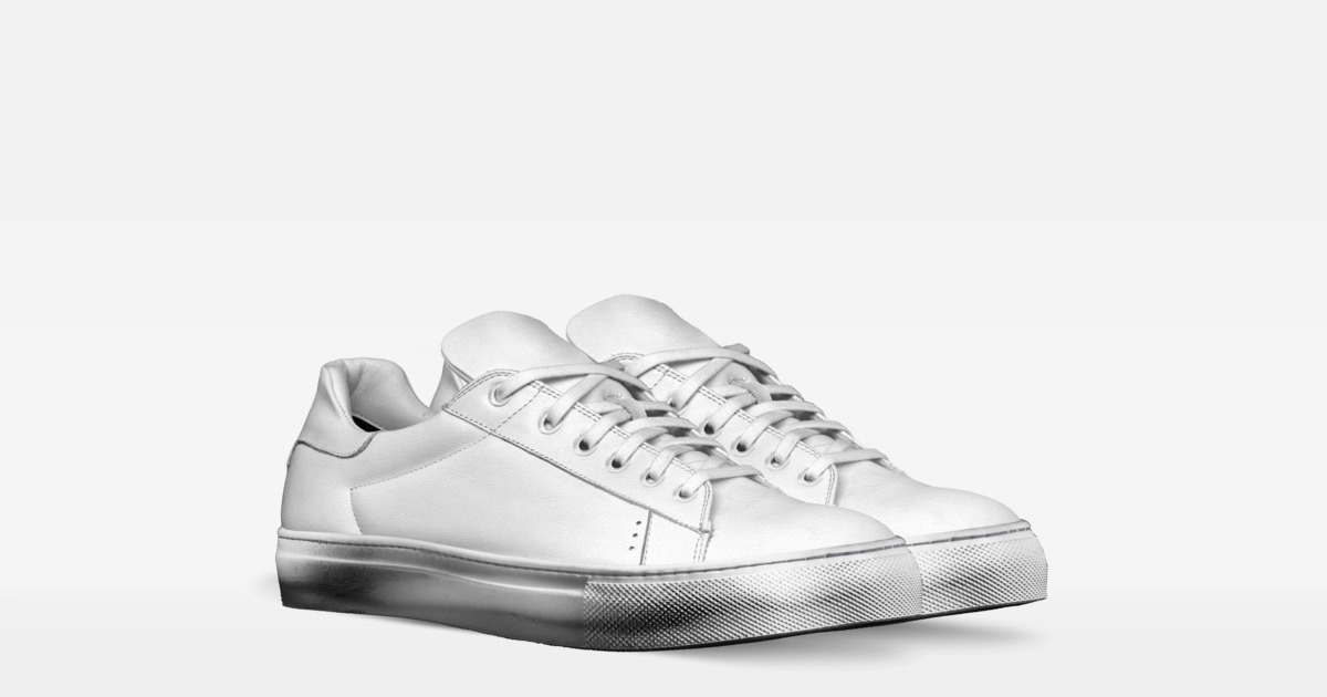 Brand image
