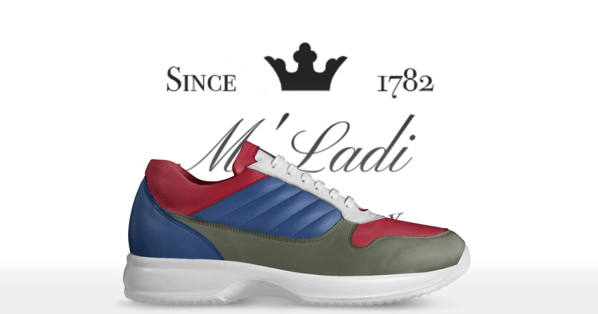Brand image