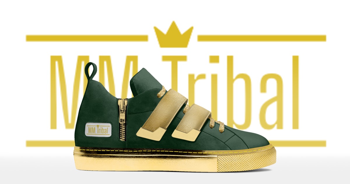 Brand image