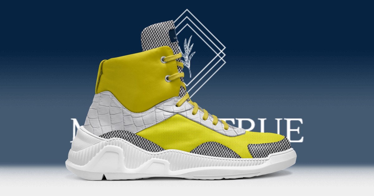 Brand image