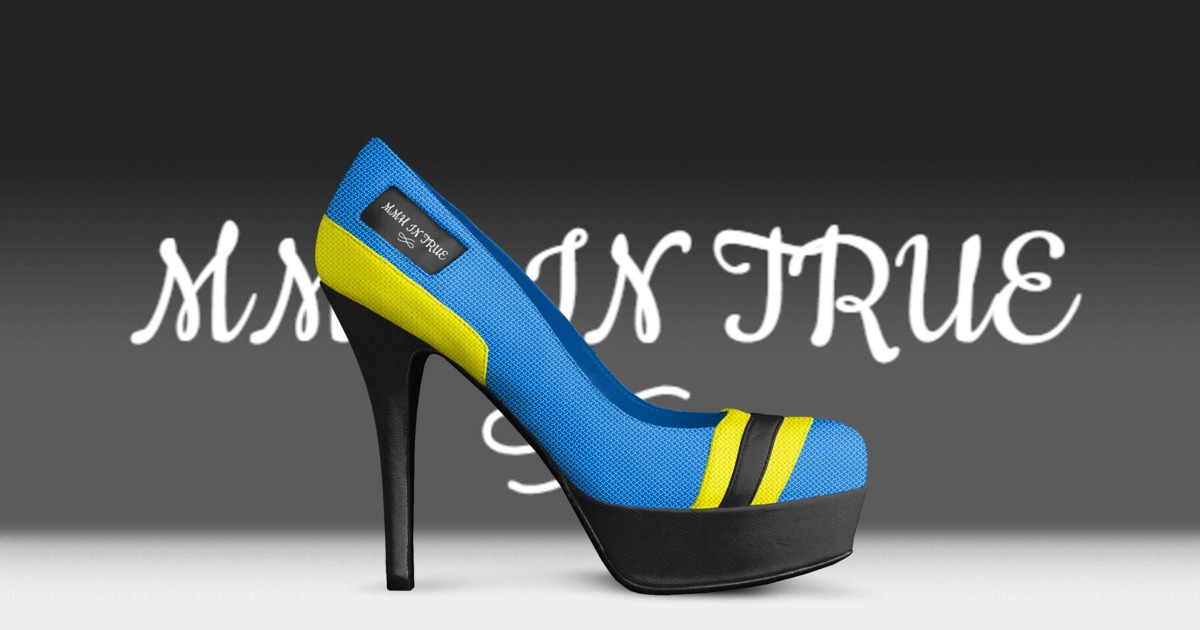 Brand image