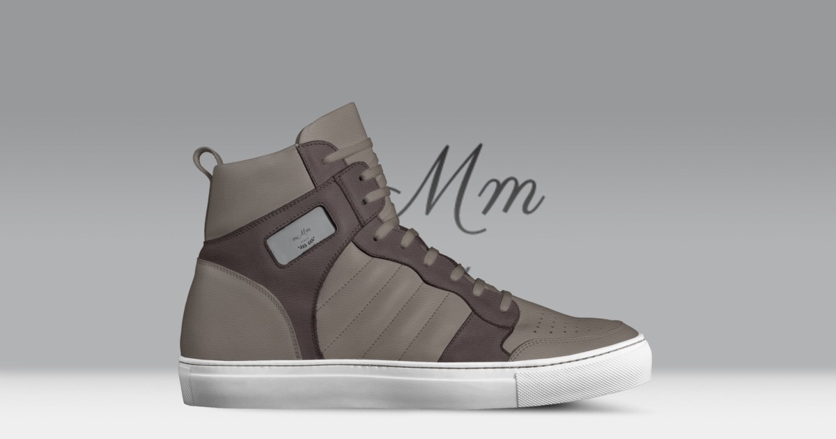 Brand image