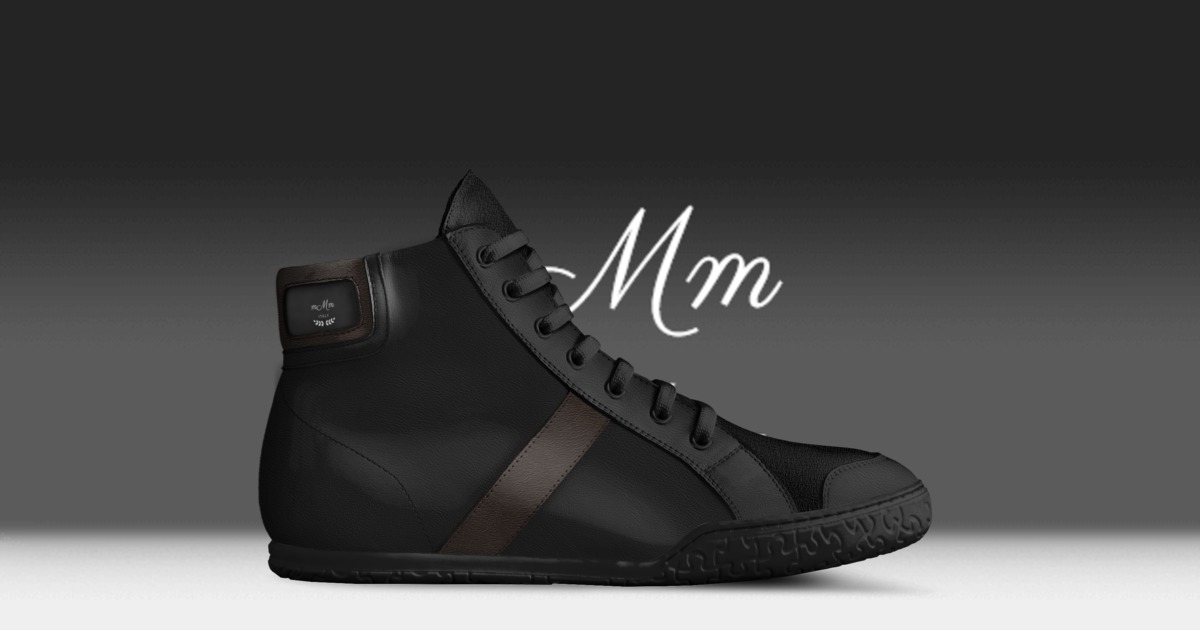 Brand image