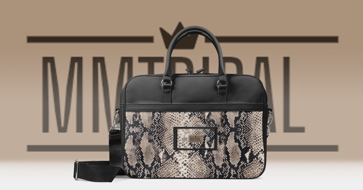 Brand image