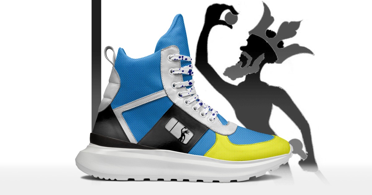Brand image