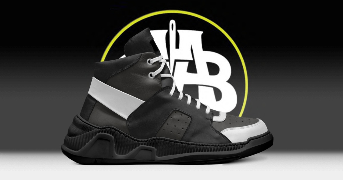Brand image