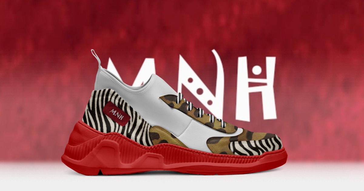 Brand image