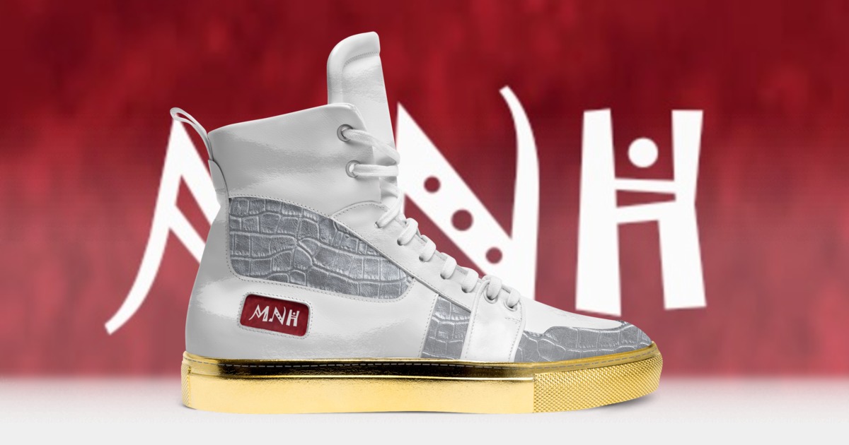 Brand image