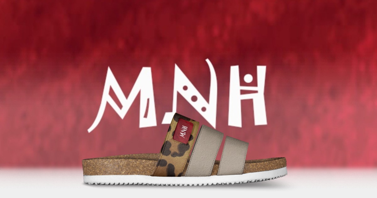 Brand image