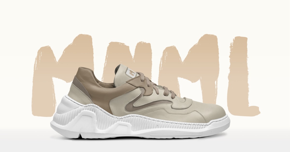 Brand image